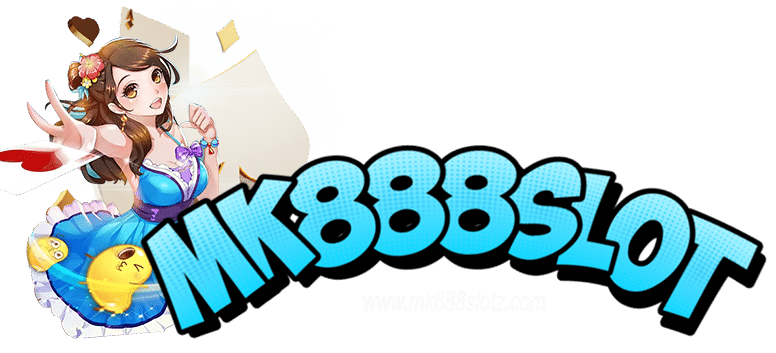 mk888slotz